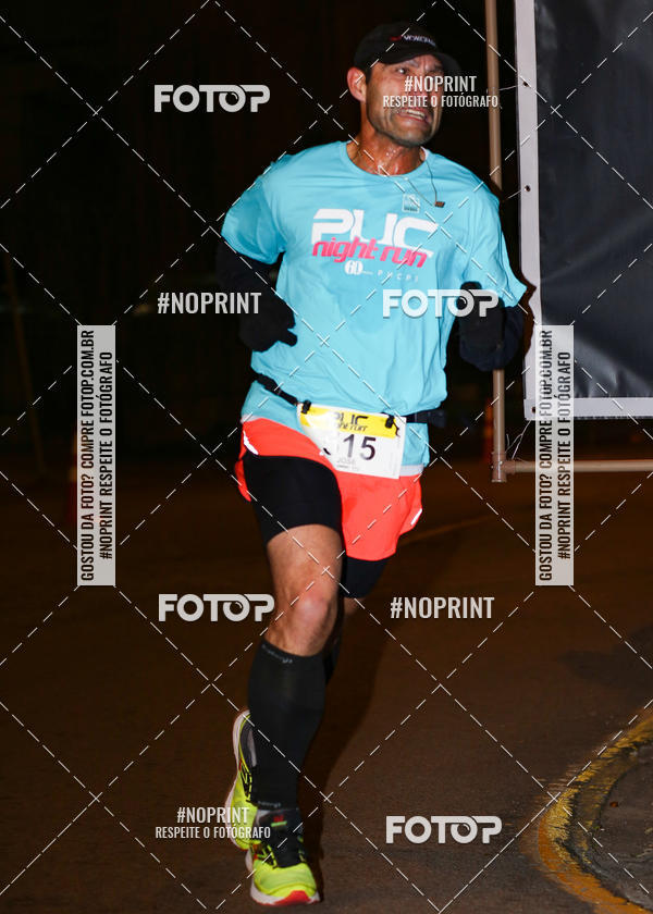 Buy your photos of the eventPUC NIGHT RUN on Fotop