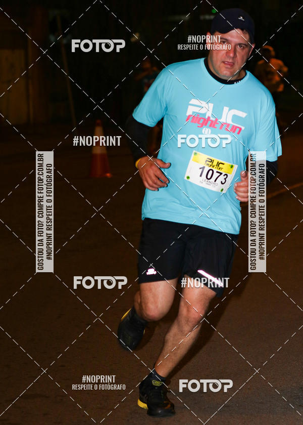 Buy your photos of the eventPUC NIGHT RUN on Fotop