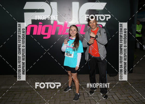 Buy your photos of the eventPUC NIGHT RUN on Fotop
