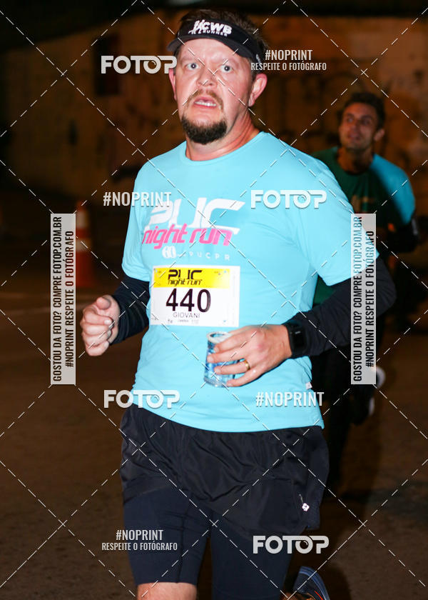 Buy your photos of the eventPUC NIGHT RUN on Fotop