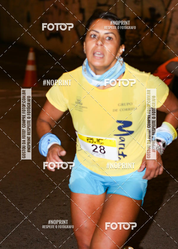 Buy your photos of the eventPUC NIGHT RUN on Fotop