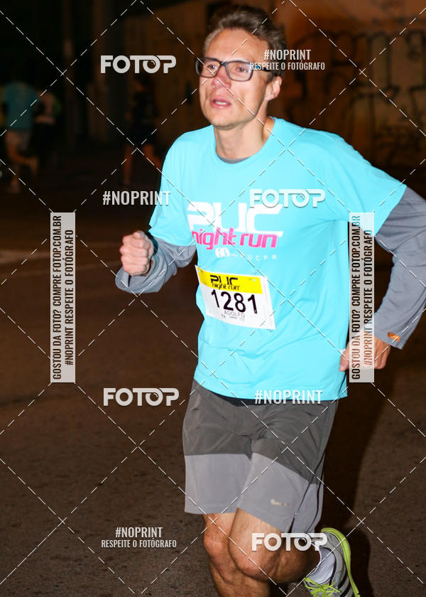 Buy your photos of the eventPUC NIGHT RUN on Fotop