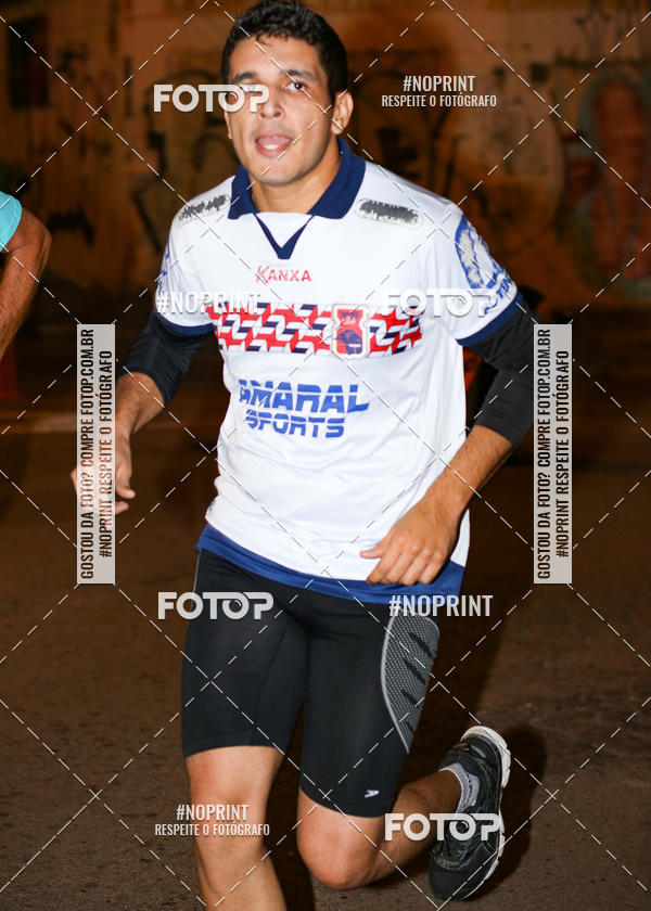 Buy your photos of the eventPUC NIGHT RUN on Fotop