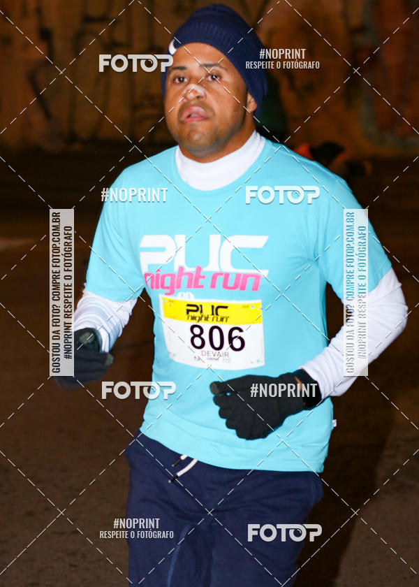 Buy your photos of the eventPUC NIGHT RUN on Fotop