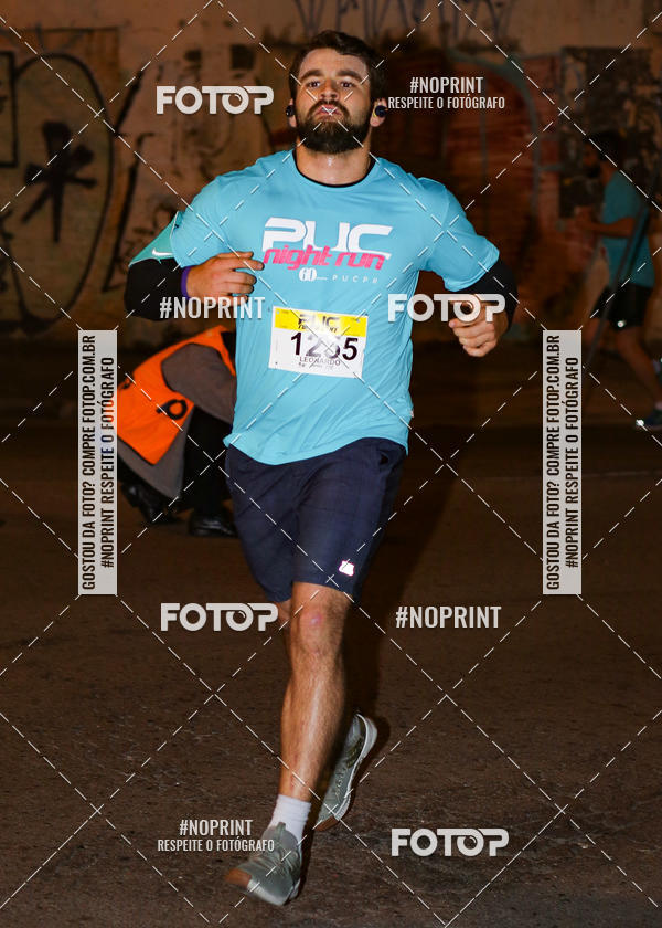 Buy your photos of the eventPUC NIGHT RUN on Fotop