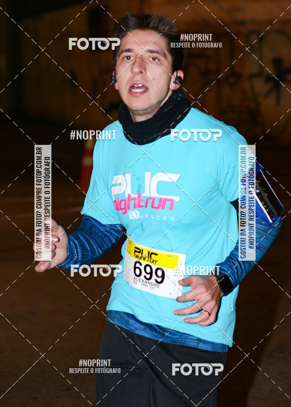 Buy your photos of the eventPUC NIGHT RUN on Fotop