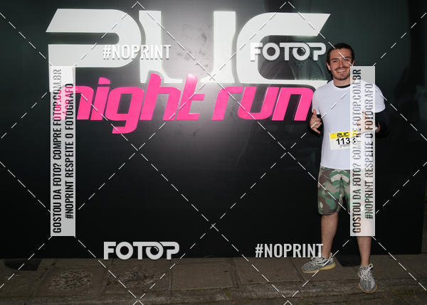 Buy your photos of the eventPUC NIGHT RUN on Fotop