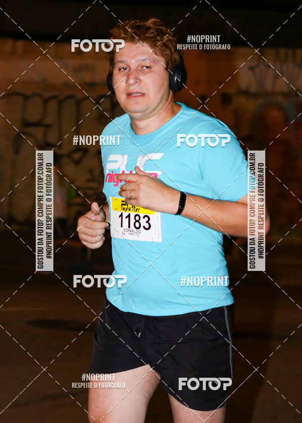 Buy your photos of the eventPUC NIGHT RUN on Fotop