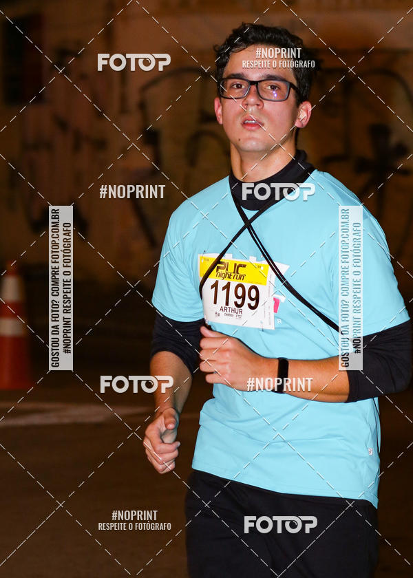 Buy your photos of the eventPUC NIGHT RUN on Fotop
