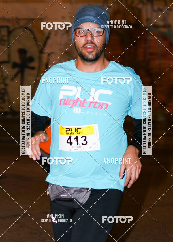 Buy your photos of the eventPUC NIGHT RUN on Fotop
