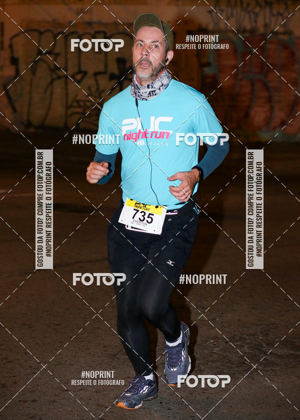 Buy your photos of the eventPUC NIGHT RUN on Fotop