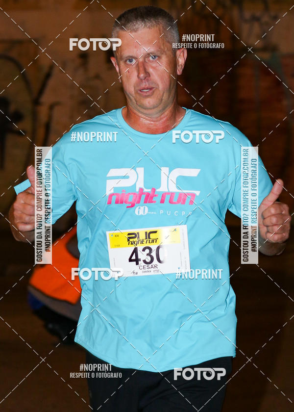 Buy your photos of the eventPUC NIGHT RUN on Fotop