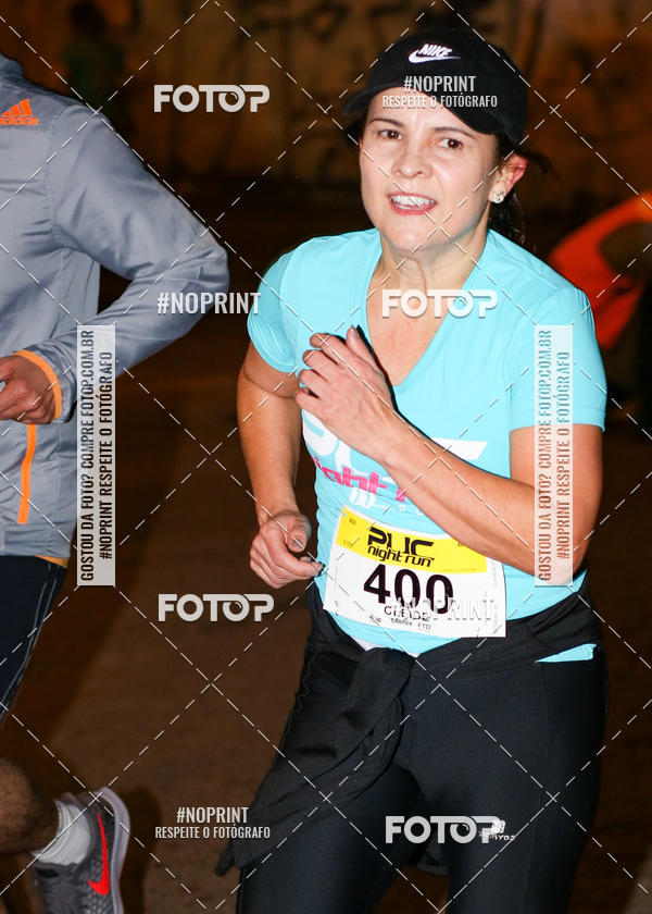 Buy your photos of the eventPUC NIGHT RUN on Fotop