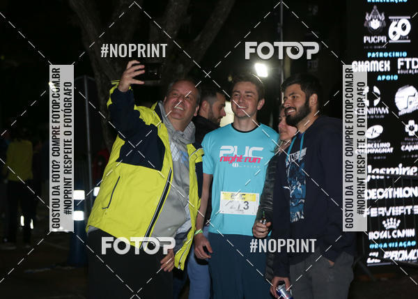 Buy your photos of the eventPUC NIGHT RUN on Fotop