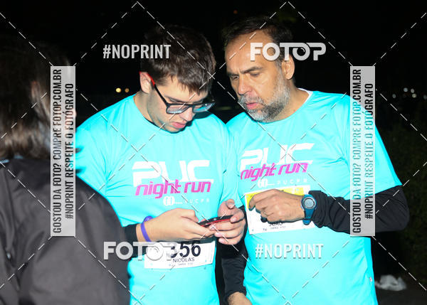 Buy your photos of the eventPUC NIGHT RUN on Fotop