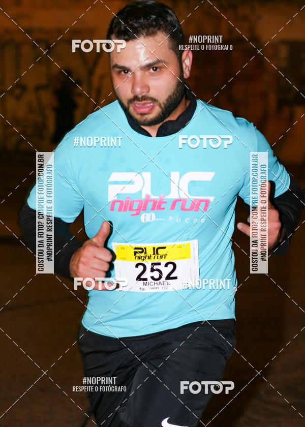 Buy your photos of the eventPUC NIGHT RUN on Fotop