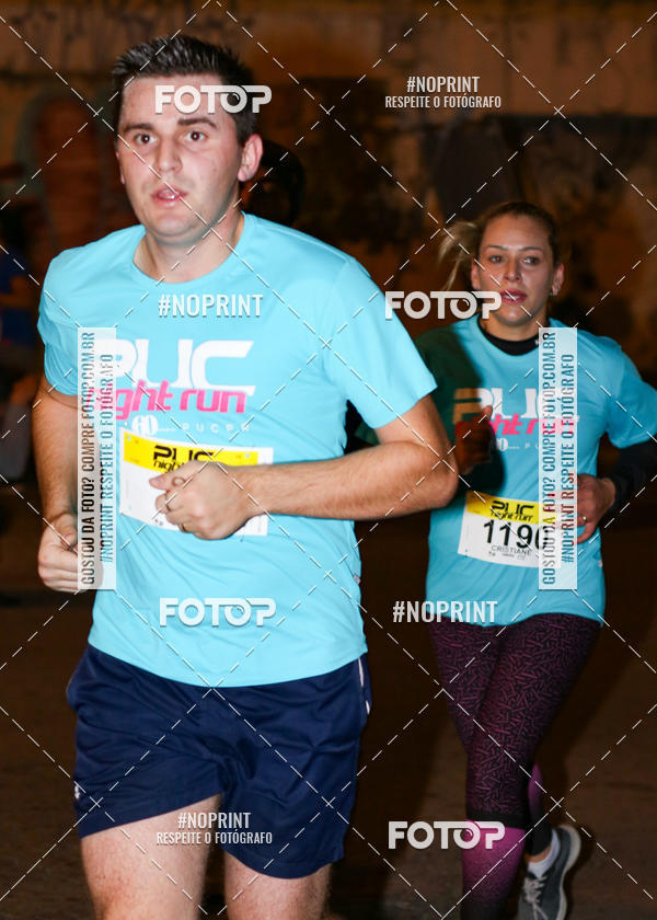 Buy your photos of the eventPUC NIGHT RUN on Fotop