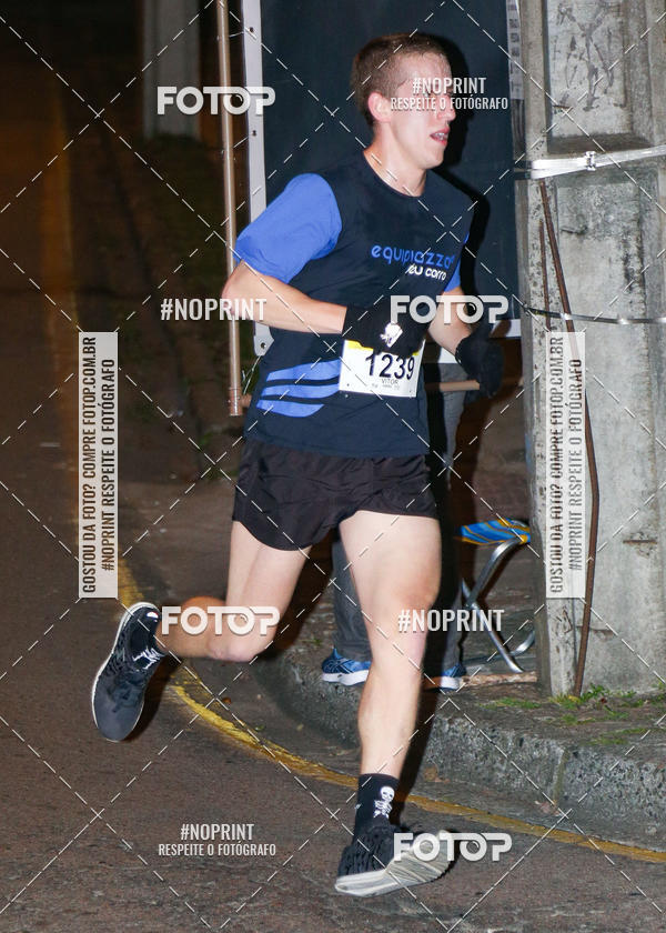 Buy your photos of the eventPUC NIGHT RUN on Fotop