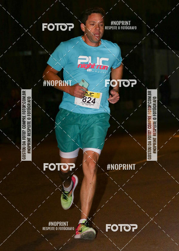 Buy your photos of the eventPUC NIGHT RUN on Fotop