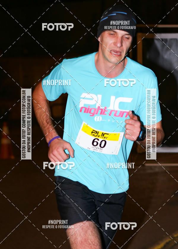 Buy your photos of the eventPUC NIGHT RUN on Fotop