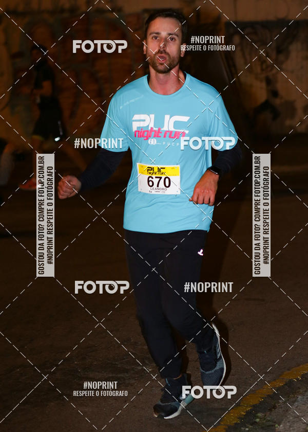 Buy your photos of the eventPUC NIGHT RUN on Fotop