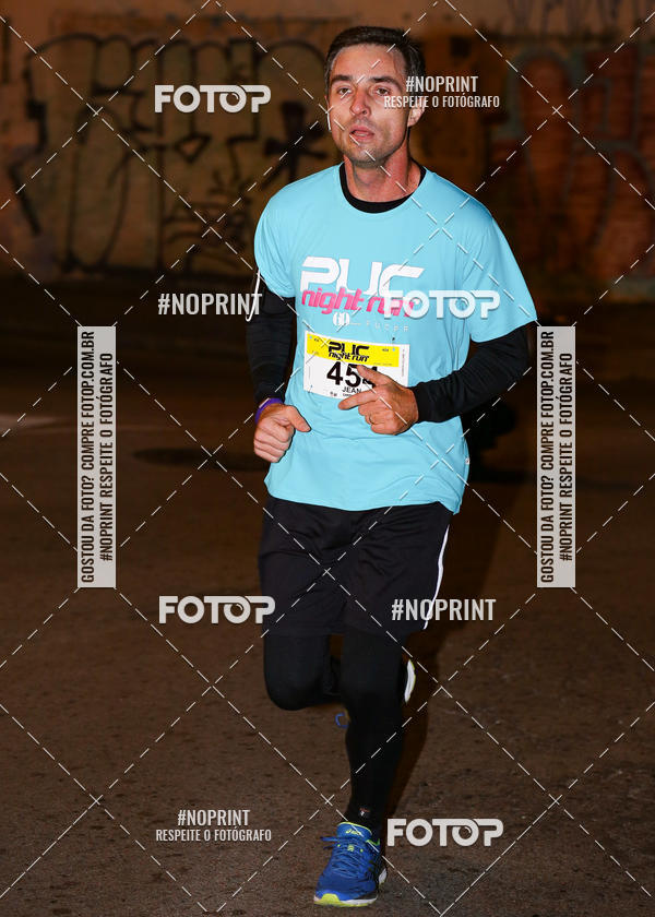 Buy your photos of the eventPUC NIGHT RUN on Fotop