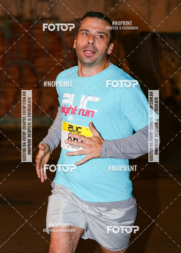 Buy your photos of the eventPUC NIGHT RUN on Fotop