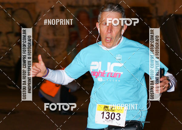 Buy your photos of the eventPUC NIGHT RUN on Fotop