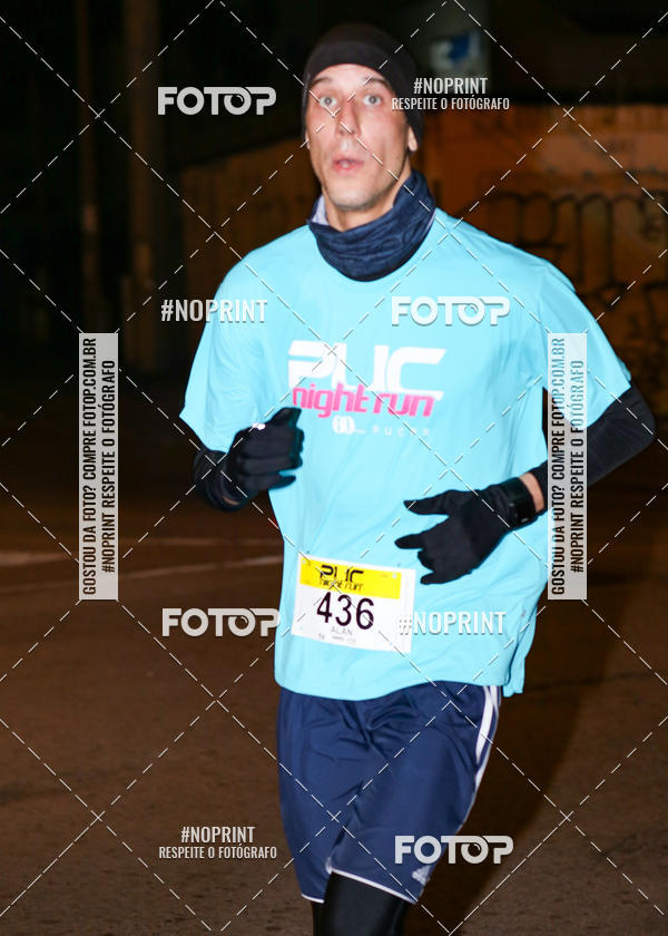 Buy your photos of the eventPUC NIGHT RUN on Fotop
