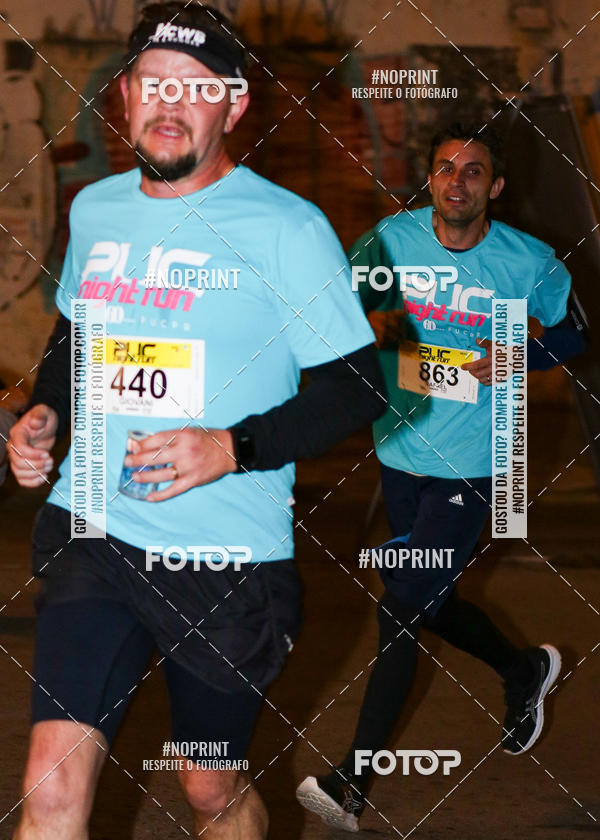 Buy your photos of the eventPUC NIGHT RUN on Fotop
