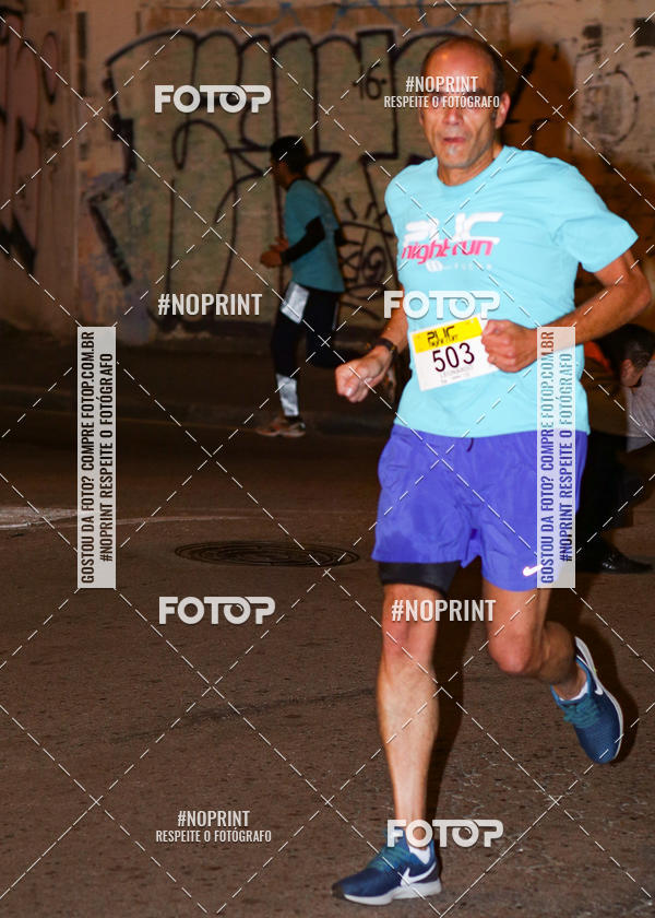 Buy your photos of the eventPUC NIGHT RUN on Fotop