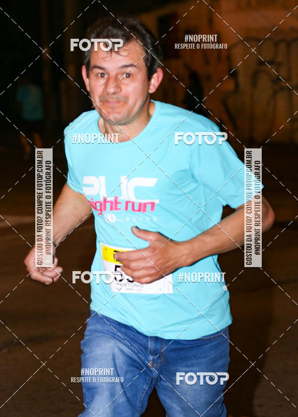 Buy your photos of the eventPUC NIGHT RUN on Fotop