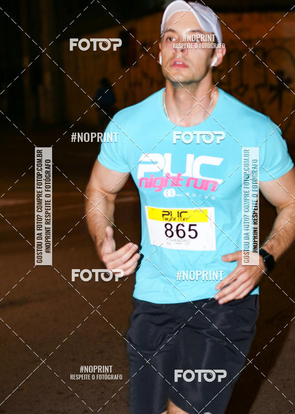 Buy your photos of the eventPUC NIGHT RUN on Fotop