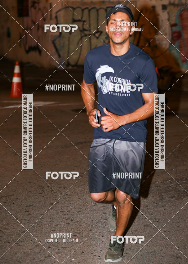 Buy your photos of the eventPUC NIGHT RUN on Fotop