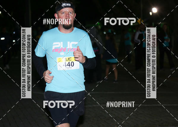 Buy your photos of the eventPUC NIGHT RUN on Fotop