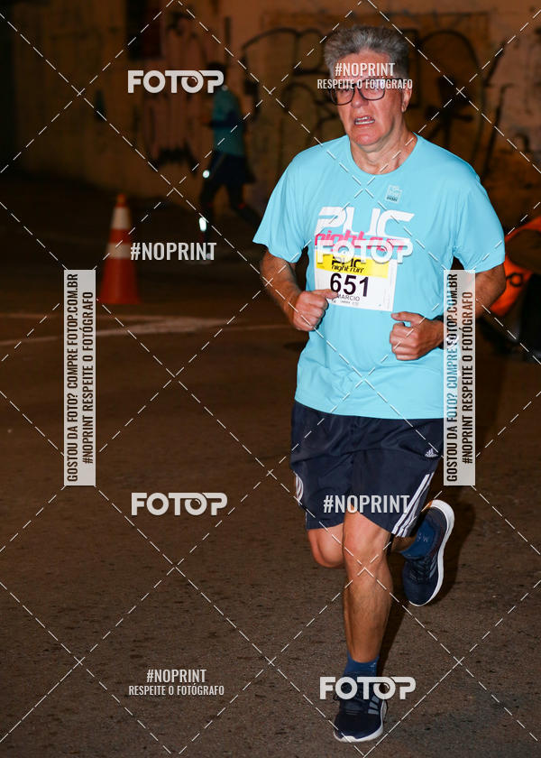 Buy your photos of the eventPUC NIGHT RUN on Fotop