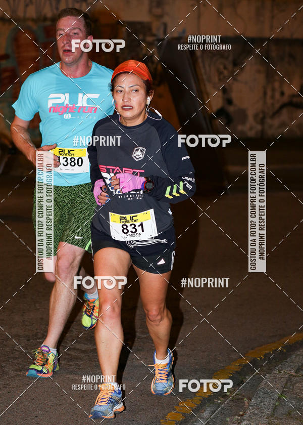 Buy your photos of the eventPUC NIGHT RUN on Fotop