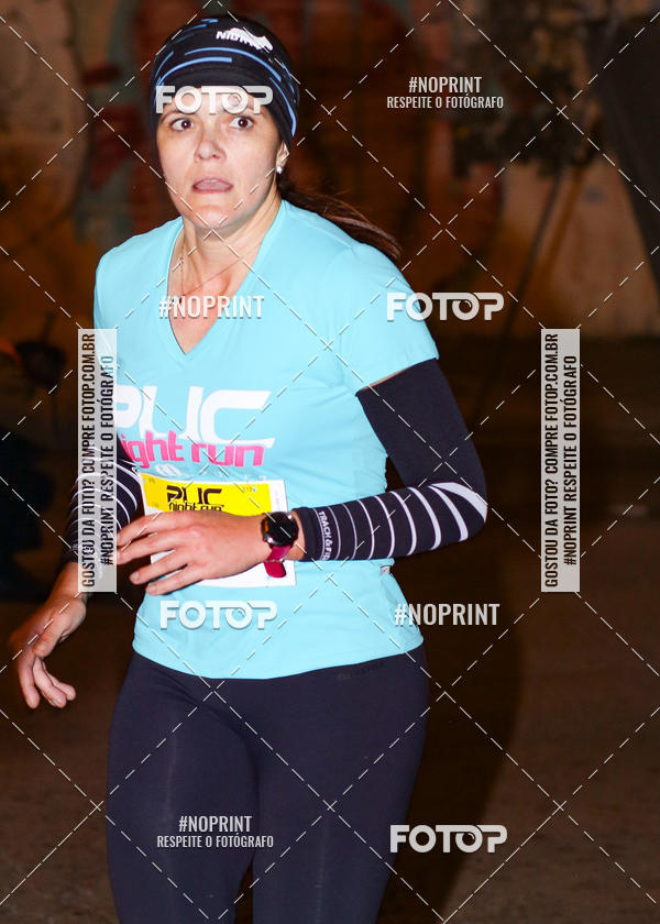 Buy your photos of the eventPUC NIGHT RUN on Fotop