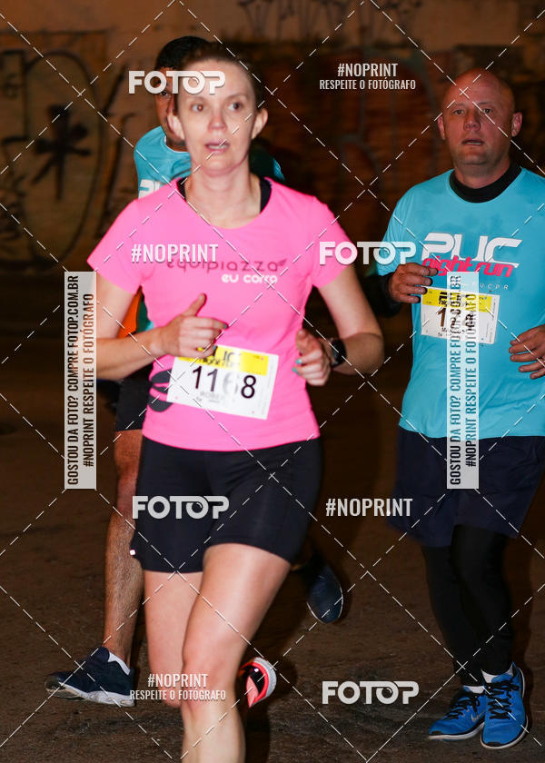 Buy your photos of the eventPUC NIGHT RUN on Fotop