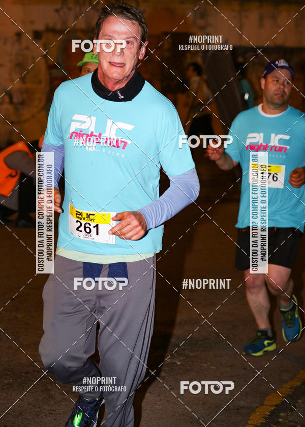 Buy your photos of the eventPUC NIGHT RUN on Fotop
