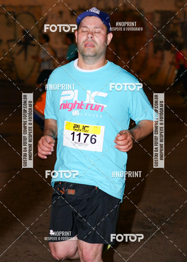 Buy your photos of the eventPUC NIGHT RUN on Fotop