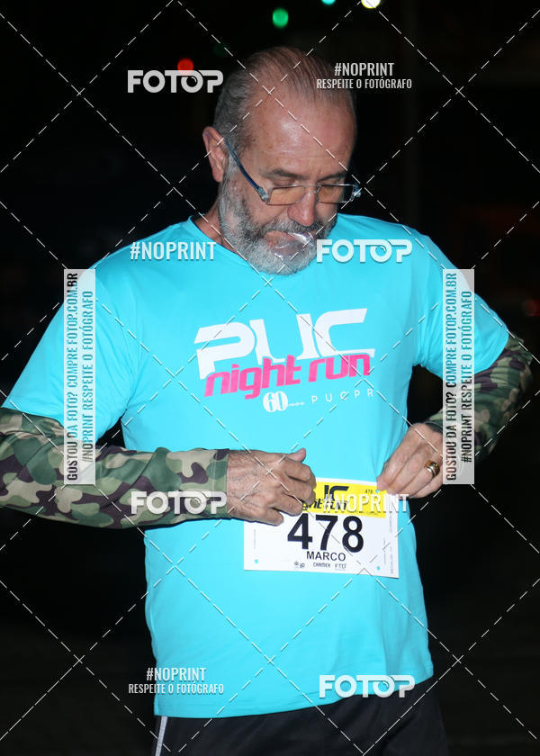 Buy your photos of the eventPUC NIGHT RUN on Fotop
