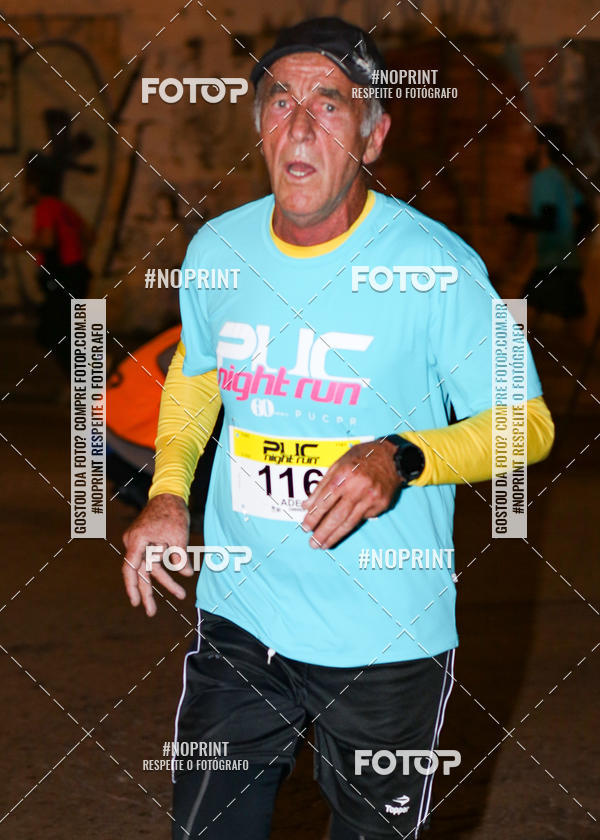 Buy your photos of the eventPUC NIGHT RUN on Fotop