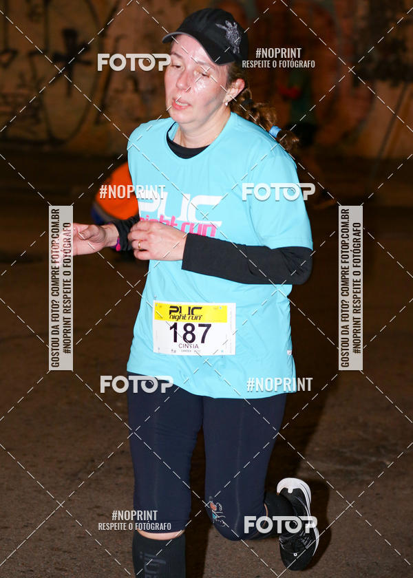 Buy your photos of the eventPUC NIGHT RUN on Fotop