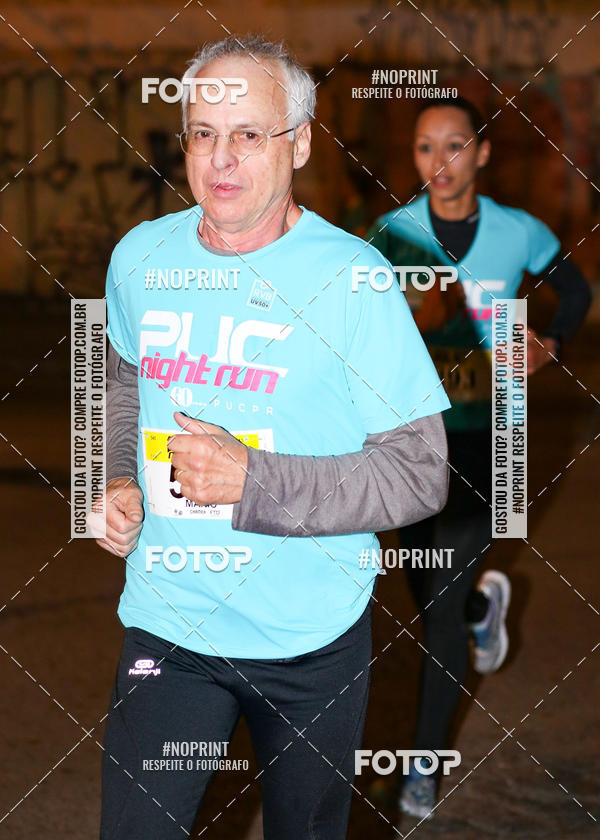 Buy your photos of the eventPUC NIGHT RUN on Fotop