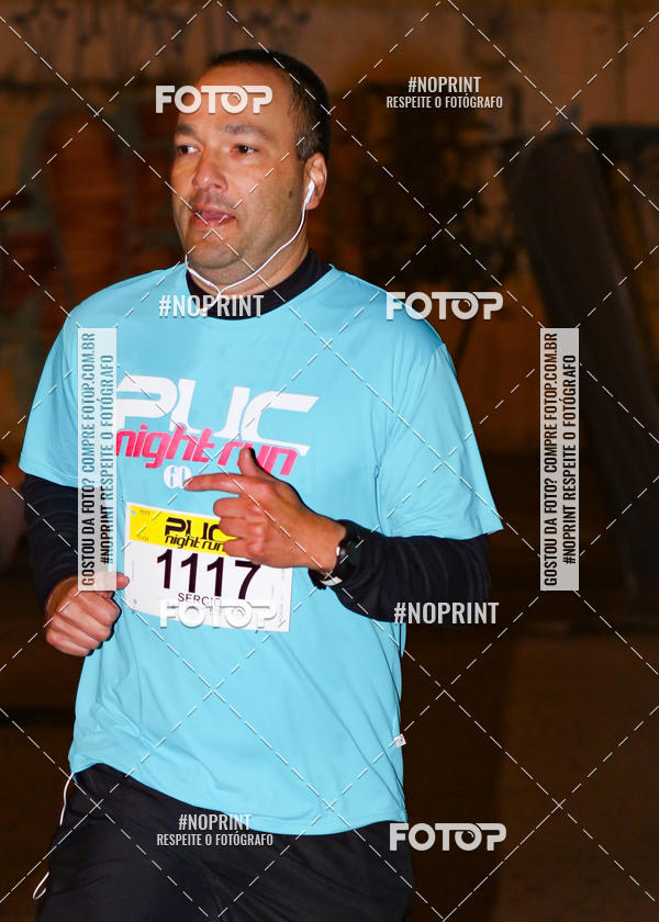 Buy your photos of the eventPUC NIGHT RUN on Fotop