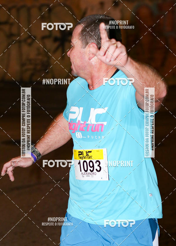 Buy your photos of the eventPUC NIGHT RUN on Fotop