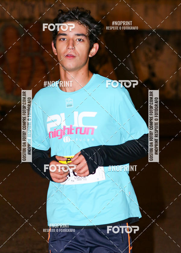 Buy your photos of the eventPUC NIGHT RUN on Fotop