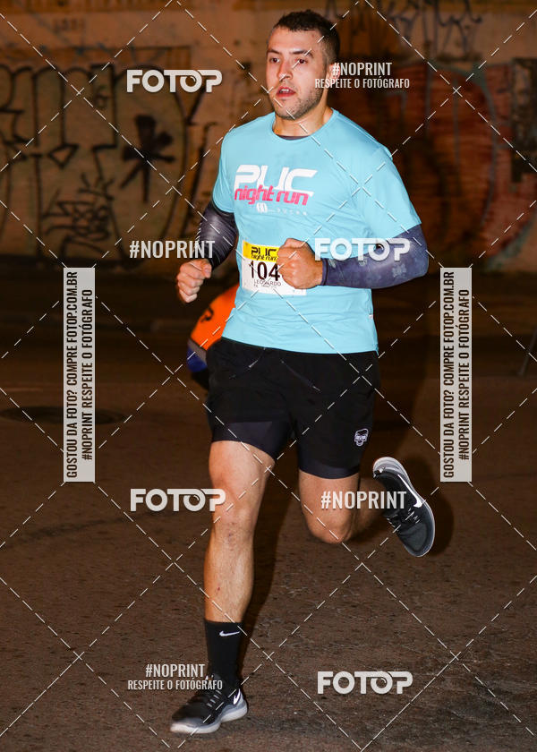 Buy your photos of the eventPUC NIGHT RUN on Fotop