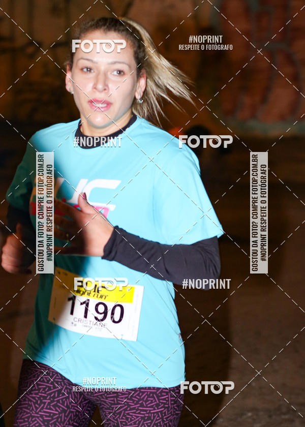 Buy your photos of the eventPUC NIGHT RUN on Fotop